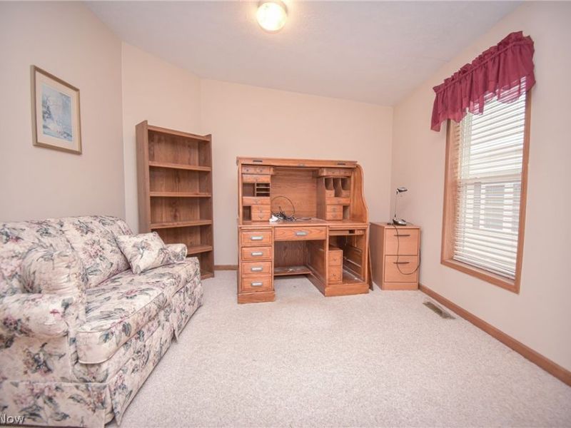 9075 Redhawk Drive , Streetsboro, OH 44241 Photo 25