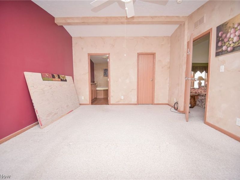 9075 Redhawk Drive , Streetsboro, OH 44241 Photo 26
