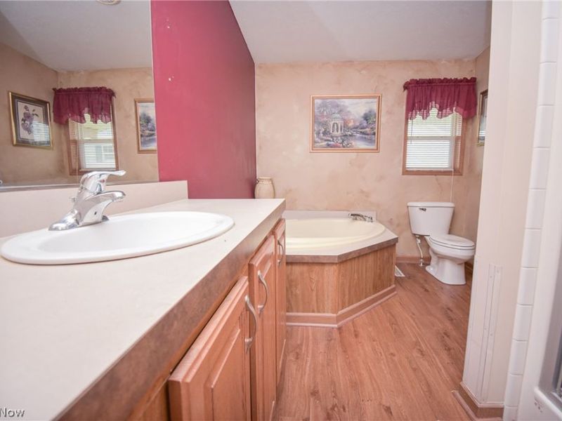 9075 Redhawk Drive , Streetsboro, OH 44241 Photo 27