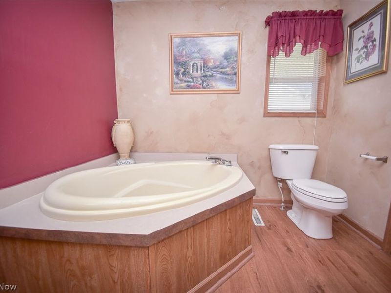9075 Redhawk Drive , Streetsboro, OH 44241 Photo 28