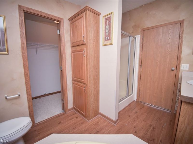 9075 Redhawk Drive , Streetsboro, OH 44241 Photo 29