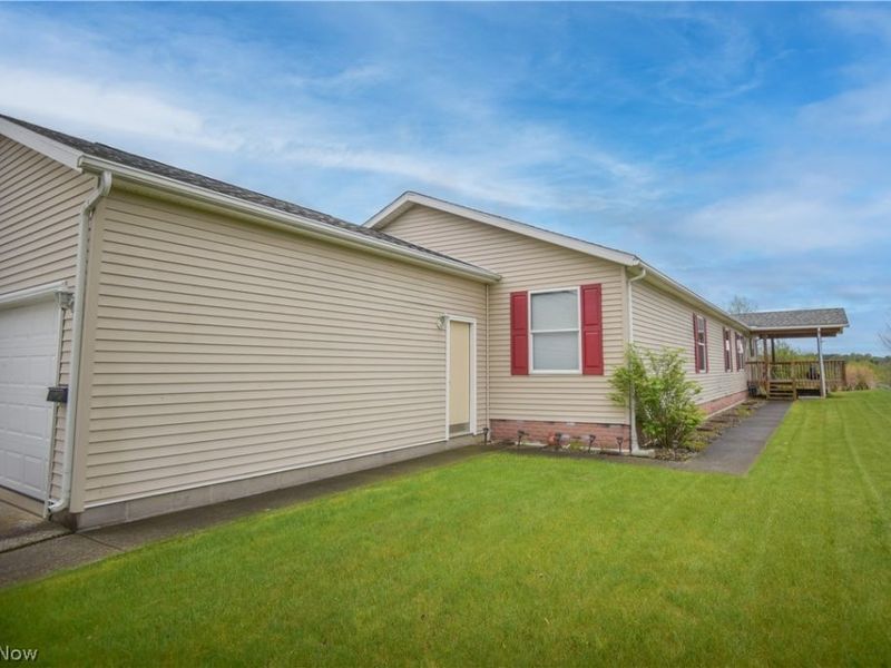 9075 Redhawk Drive , Streetsboro, OH 44241 Photo 3