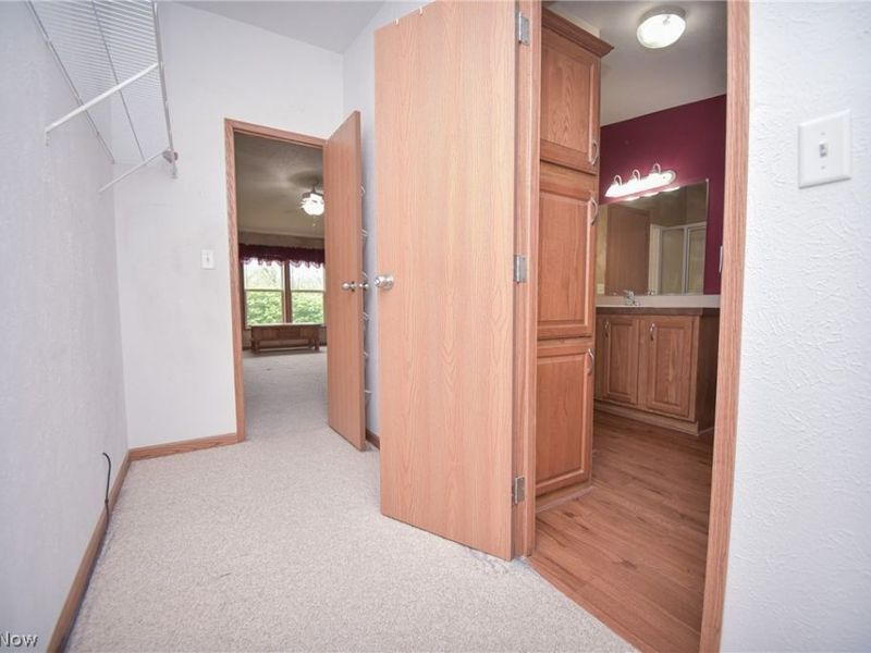 9075 Redhawk Drive , Streetsboro, OH 44241 Photo 30