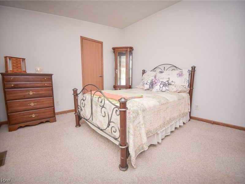 9075 Redhawk Drive , Streetsboro, OH 44241 Photo 31