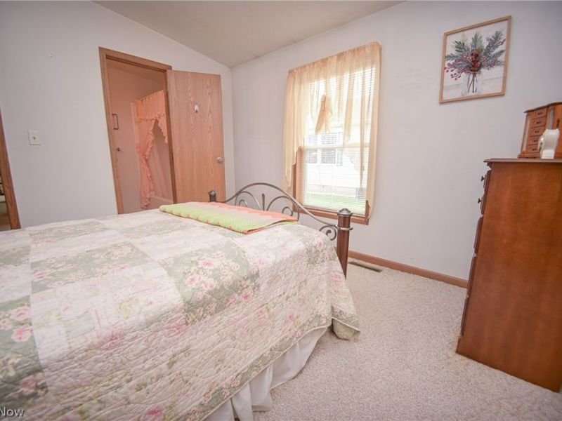 9075 Redhawk Drive , Streetsboro, OH 44241 Photo 32