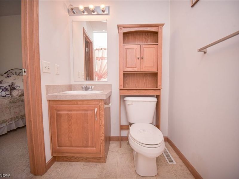9075 Redhawk Drive , Streetsboro, OH 44241 Photo 33