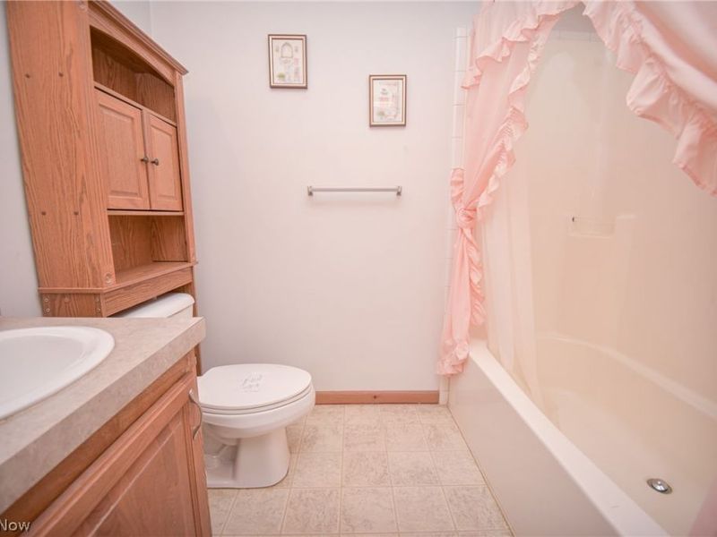 9075 Redhawk Drive , Streetsboro, OH 44241 Photo 34