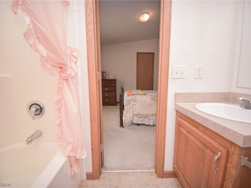 9075 Redhawk Drive , Streetsboro, OH 44241 Photo 35