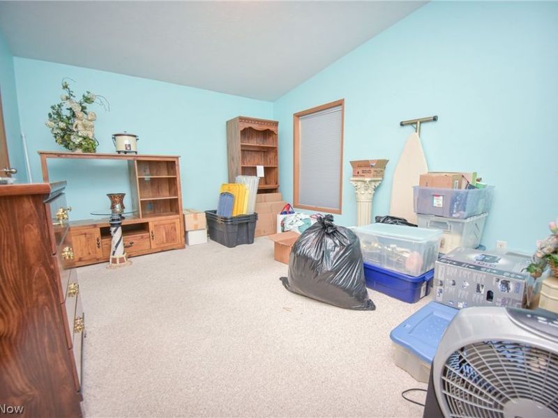 9075 Redhawk Drive , Streetsboro, OH 44241 Photo 36