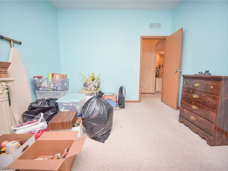 9075 Redhawk Drive , Streetsboro, OH 44241 Photo 37