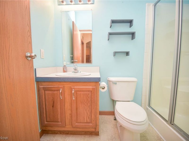 9075 Redhawk Drive , Streetsboro, OH 44241 Photo 38