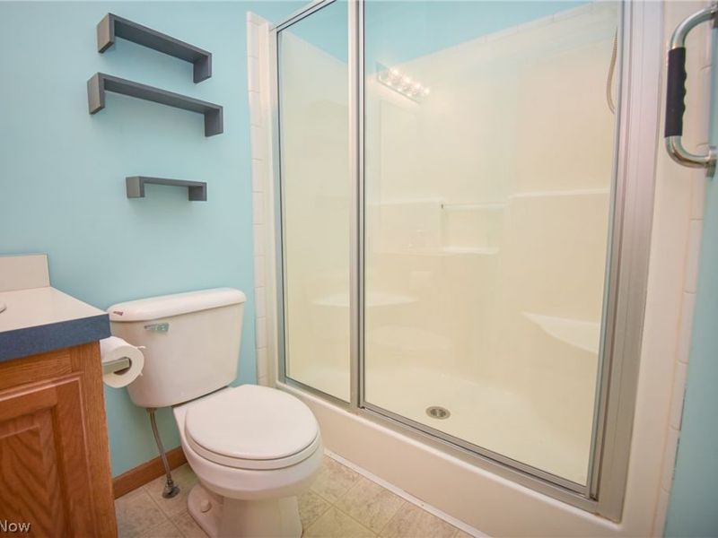 9075 Redhawk Drive , Streetsboro, OH 44241 Photo 39