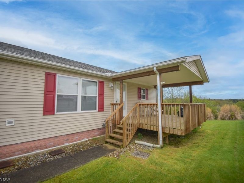 9075 Redhawk Drive , Streetsboro, OH 44241 Photo 4