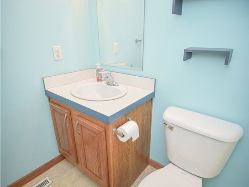 9075 Redhawk Drive , Streetsboro, OH 44241 Photo 40
