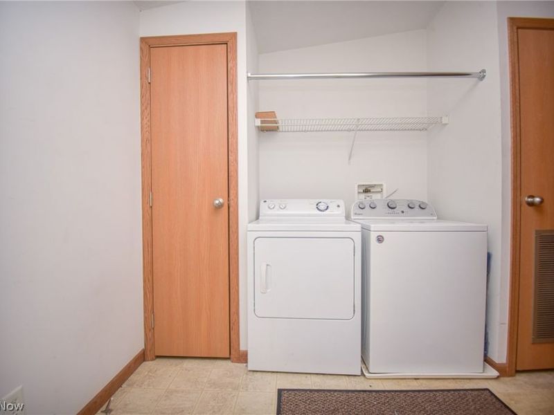 9075 Redhawk Drive , Streetsboro, OH 44241 Photo 41