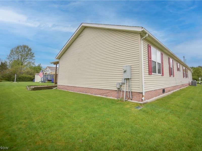 9075 Redhawk Drive , Streetsboro, OH 44241 Photo 43