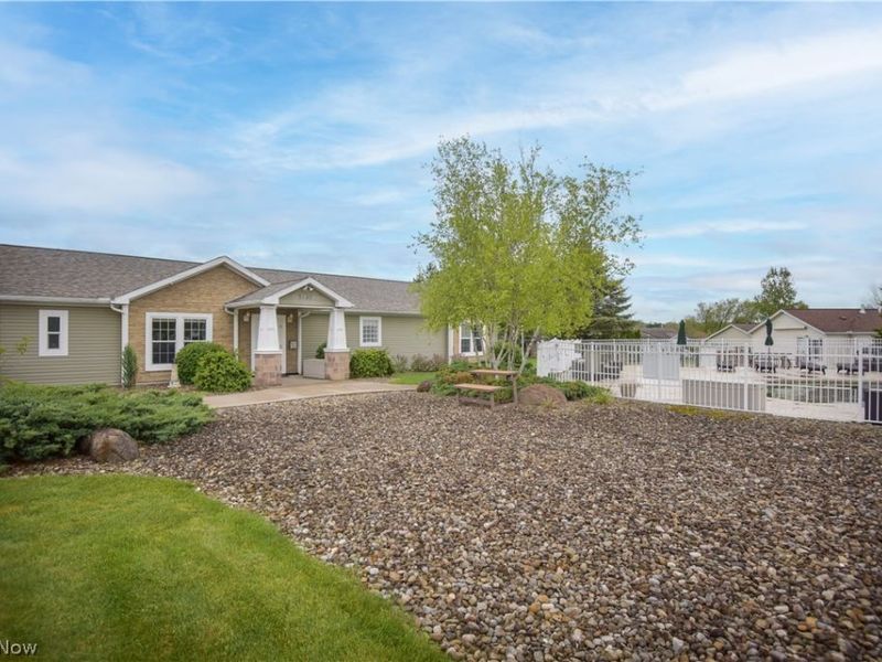 9075 Redhawk Drive , Streetsboro, OH 44241 Photo 44