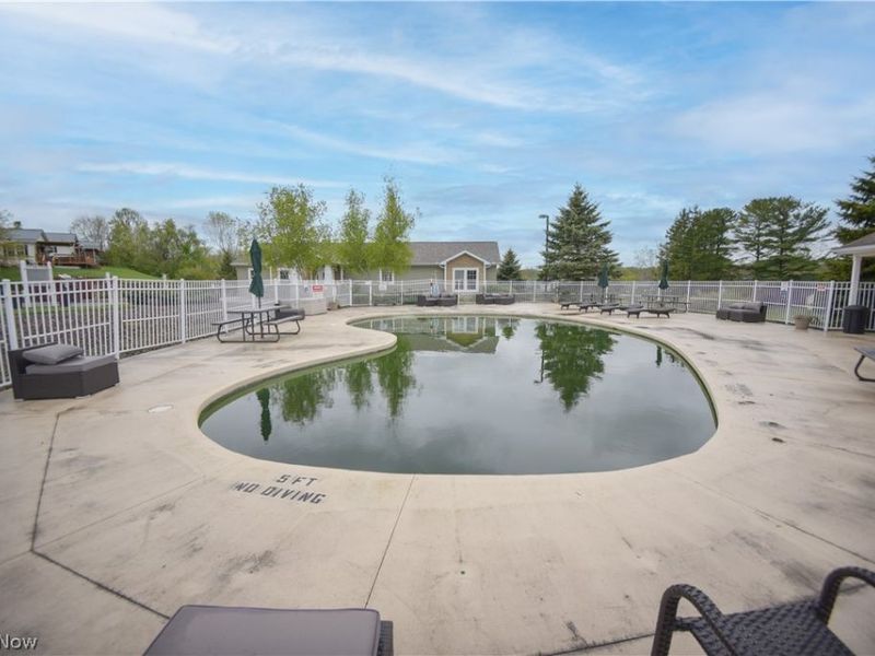 9075 Redhawk Drive , Streetsboro, OH 44241 Photo 45