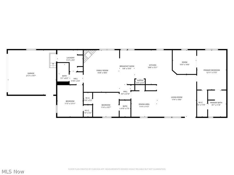 9075 Redhawk Drive , Streetsboro, OH 44241 Photo 46