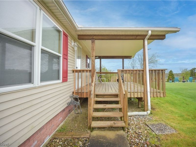 9075 Redhawk Drive , Streetsboro, OH 44241 Photo 5