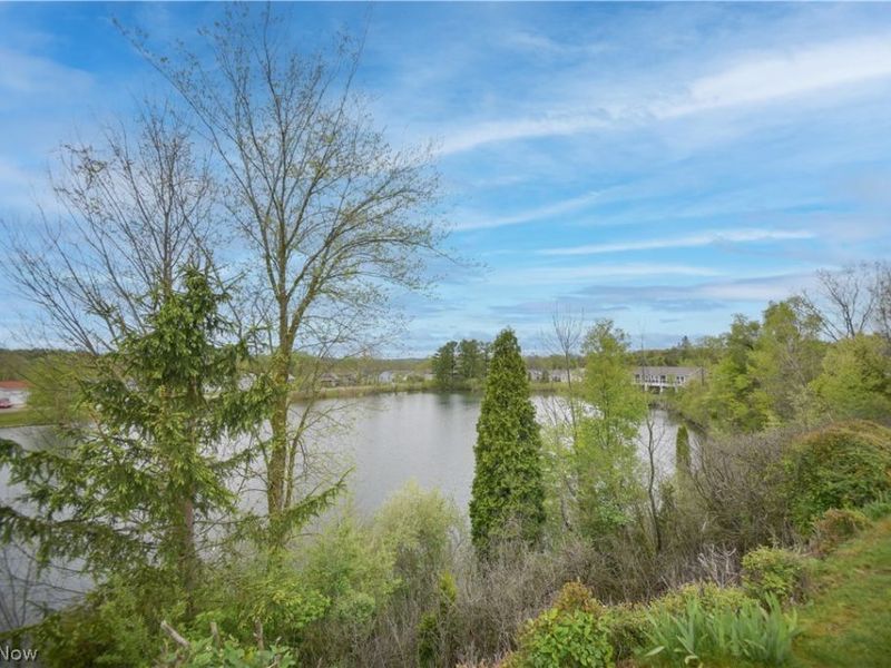 9075 Redhawk Drive , Streetsboro, OH 44241 Photo 6