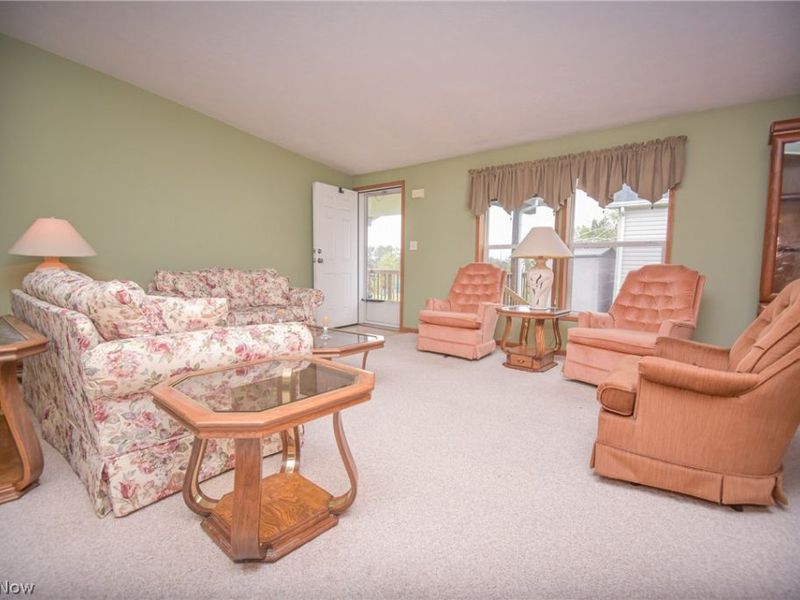 9075 Redhawk Drive , Streetsboro, OH 44241 Photo 7