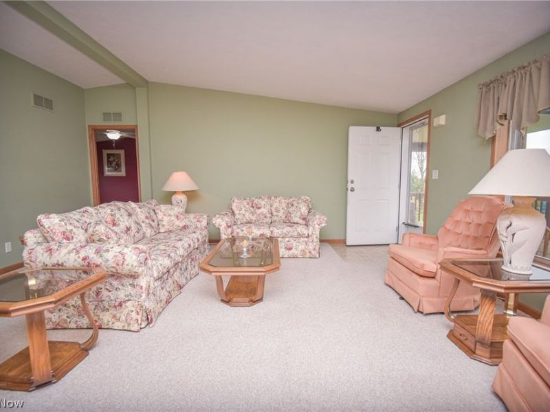 9075 Redhawk Drive , Streetsboro, OH 44241 Photo 8