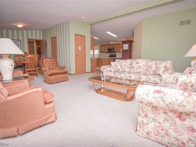 9075 Redhawk Drive , Streetsboro, OH 44241 Photo 9