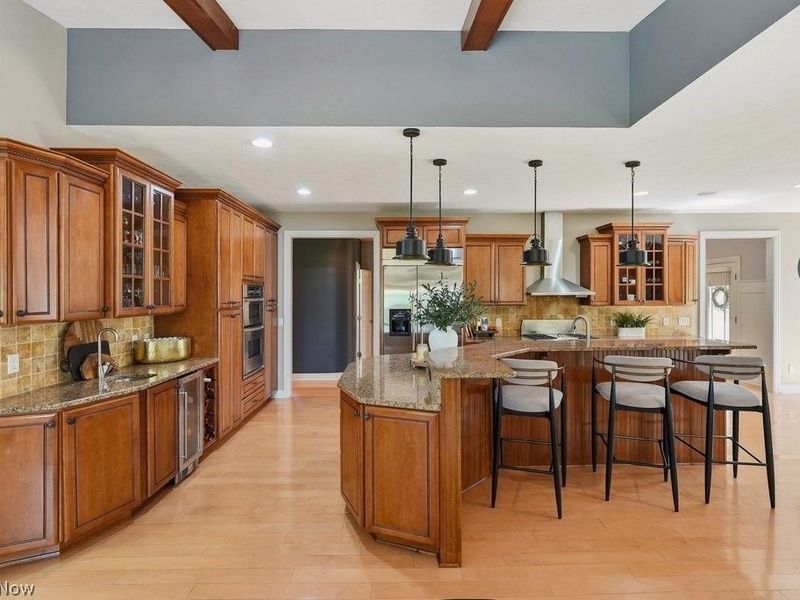7312 Stockwood Drive, Solon, OH 44139 Photo 15