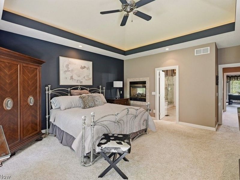 7312 Stockwood Drive, Solon, OH 44139 Photo 23