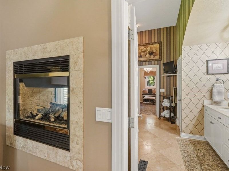 7312 Stockwood Drive, Solon, OH 44139 Photo 24