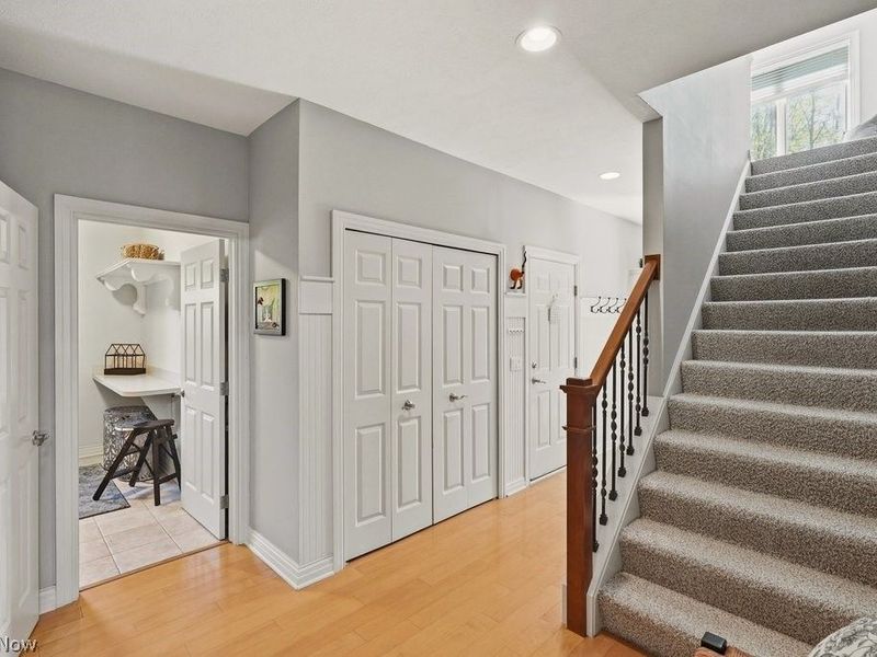 7312 Stockwood Drive, Solon, OH 44139 Photo 26