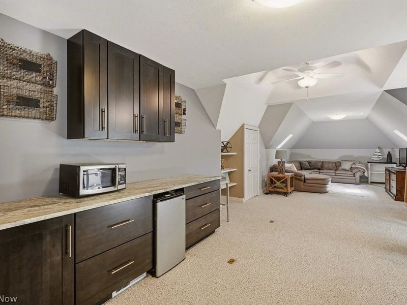 7312 Stockwood Drive, Solon, OH 44139 Photo 28