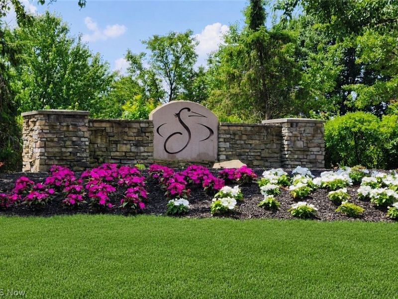 7312 Stockwood Drive, Solon, OH 44139 Photo 3
