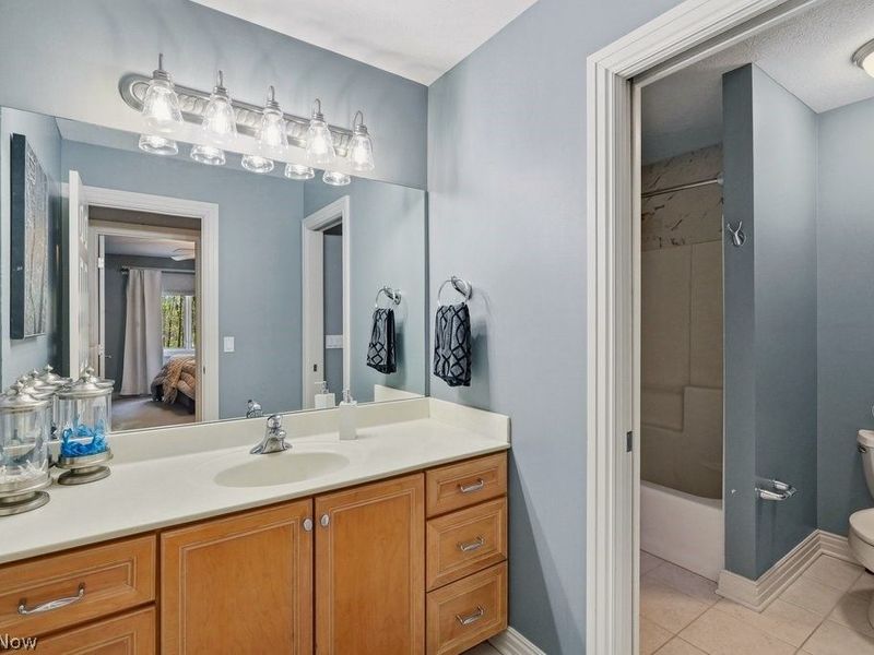 7312 Stockwood Drive, Solon, OH 44139 Photo 30