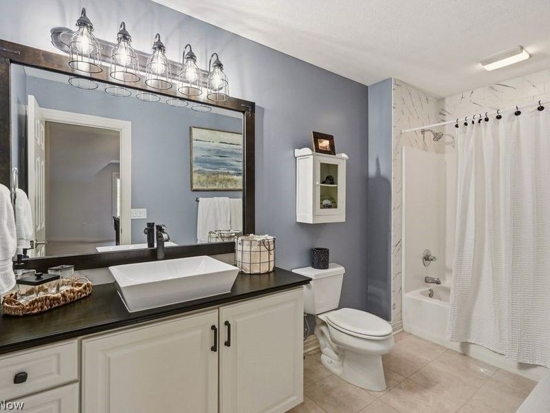 7312 Stockwood Drive, Solon, OH 44139 Photo 32