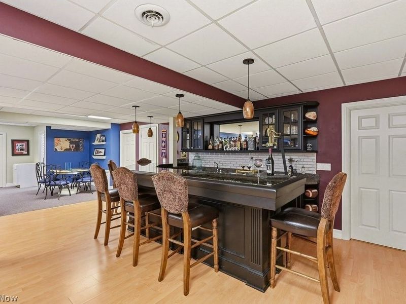 7312 Stockwood Drive, Solon, OH 44139 Photo 36