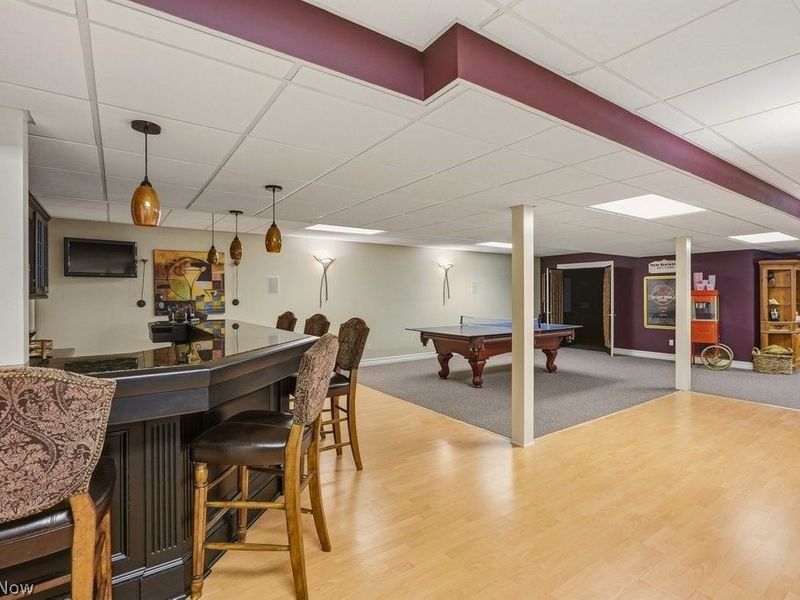 7312 Stockwood Drive, Solon, OH 44139 Photo 36