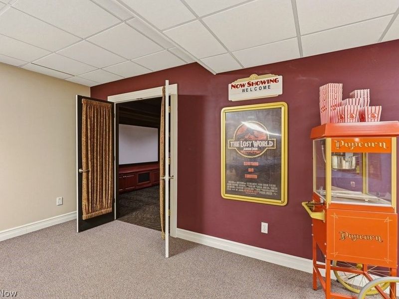 7312 Stockwood Drive, Solon, OH 44139 Photo 40