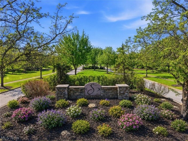 7312 Stockwood Drive, Solon, OH 44139 Photo 43