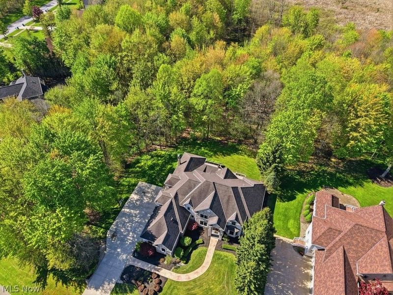 7312 Stockwood Drive, Solon, OH 44139 Photo 8