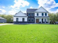home photo