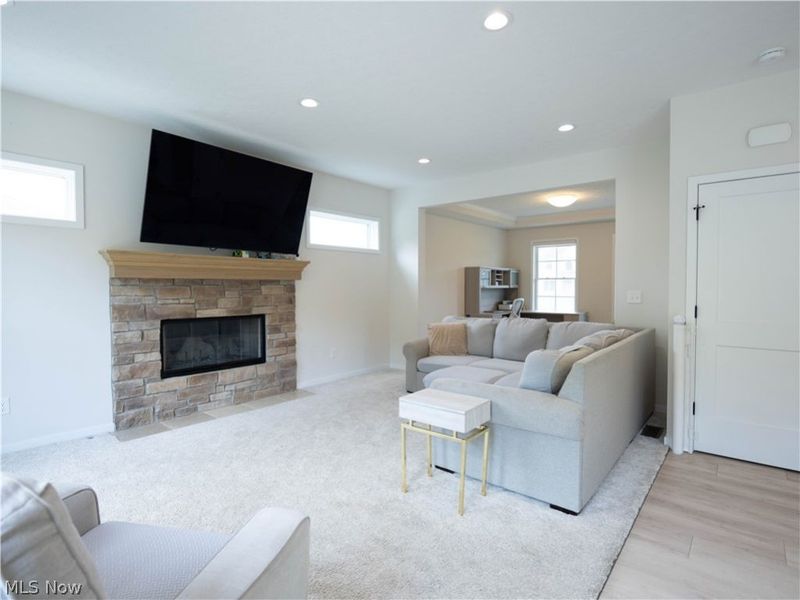 9978 Jayna Lane, Columbia Station, OH 44028 Photo 17