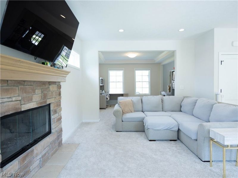 9978 Jayna Lane, Columbia Station, OH 44028 Photo 18