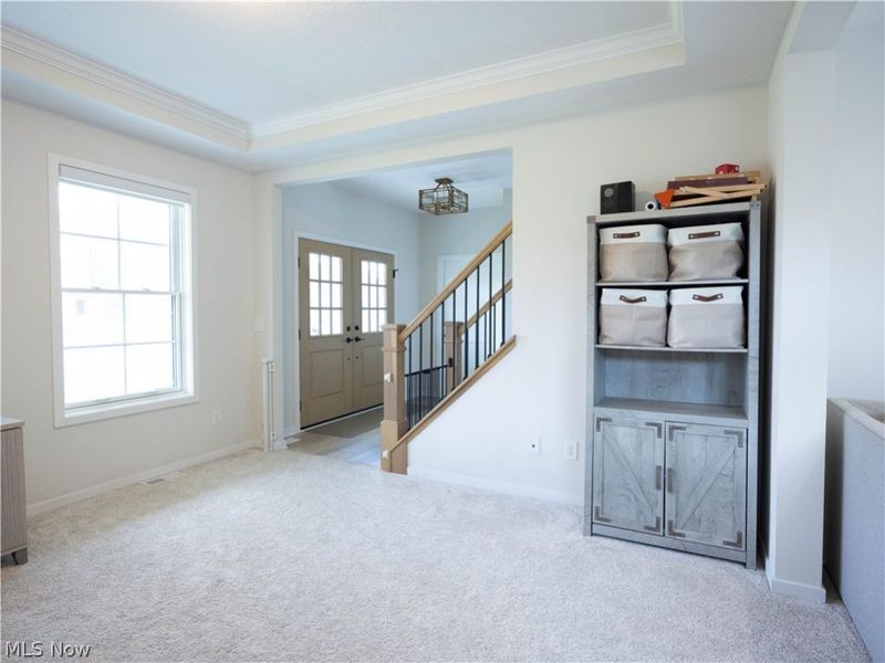 9978 Jayna Lane, Columbia Station, OH 44028 Photo 20