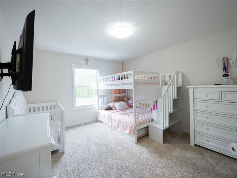 9978 Jayna Lane, Columbia Station, OH 44028 Photo 28