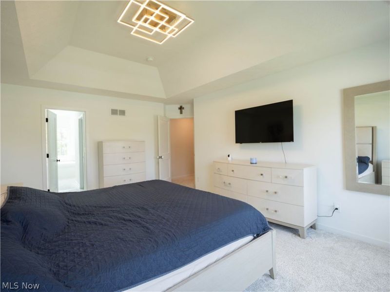 9978 Jayna Lane, Columbia Station, OH 44028 Photo 36