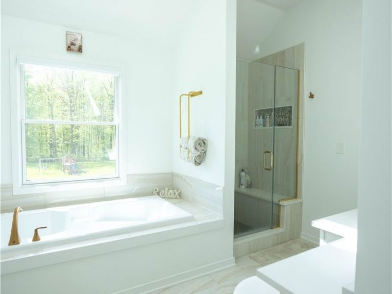 9978 Jayna Lane, Columbia Station, OH 44028 Photo 38
