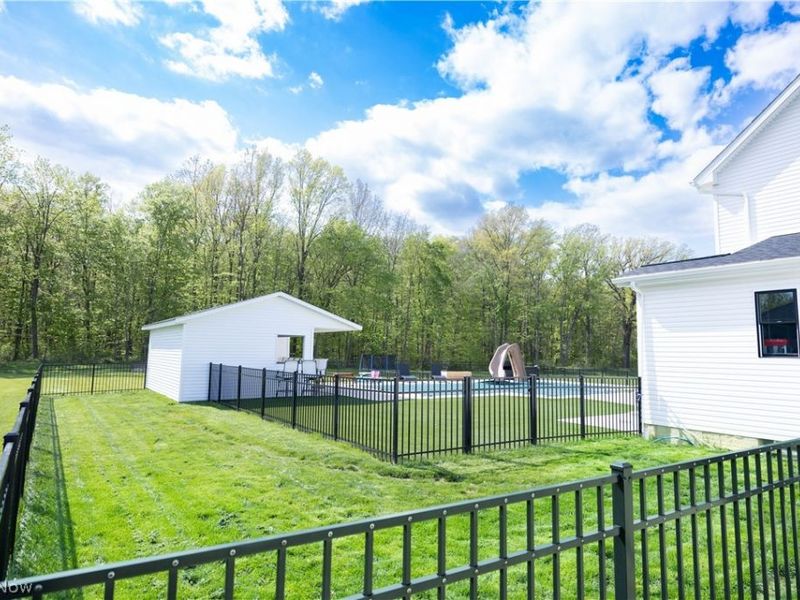 9978 Jayna Lane, Columbia Station, OH 44028 Photo 42