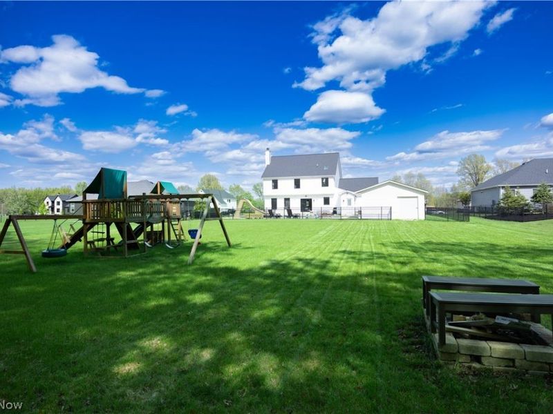 9978 Jayna Lane, Columbia Station, OH 44028 Photo 47